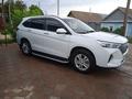 Haval M6 2023 года за 7 500 000 тг. в Уральск – фото 11