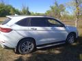 Haval M6 2023 года за 7 500 000 тг. в Уральск – фото 12
