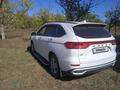 Haval M6 2023 года за 7 500 000 тг. в Уральск – фото 13