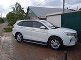 Haval M6 2023 года за 7 500 000 тг. в Уральск