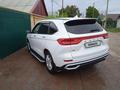Haval M6 2023 года за 7 500 000 тг. в Уральск – фото 2