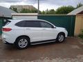 Haval M6 2023 года за 7 500 000 тг. в Уральск – фото 4