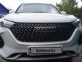 Haval M6 2023 года за 7 500 000 тг. в Уральск – фото 5