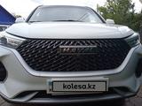 Haval M6 2023 года за 7 500 000 тг. в Уральск – фото 5