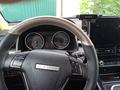 Haval M6 2023 года за 7 500 000 тг. в Уральск – фото 6