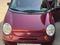 Daewoo Matiz 2011 годаүшін1 800 000 тг. в Алматы