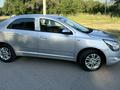 Chevrolet Cobalt 2022 года за 5 600 000 тг. в Алматы – фото 7