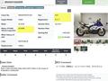 BMW  S1000RR 2014 года за 7 090 000 тг. в Шымкент – фото 34