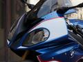 BMW  S1000RR 2014 года за 7 090 000 тг. в Шымкент – фото 2