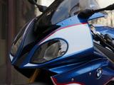 BMW  S1000RR 2014 года за 7 090 000 тг. в Шымкент – фото 2