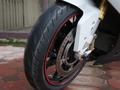BMW  S1000RR 2014 года за 7 090 000 тг. в Шымкент – фото 3