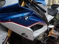 BMW  S1000RR 2014 года за 7 090 000 тг. в Шымкент – фото 4