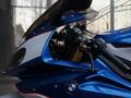 BMW  S1000RR 2014 года за 7 090 000 тг. в Шымкент – фото 6
