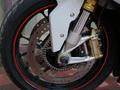 BMW  S1000RR 2014 года за 7 090 000 тг. в Шымкент – фото 7