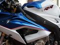 BMW  S1000RR 2014 года за 7 090 000 тг. в Шымкент – фото 8