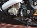 BMW  S1000RR 2014 года за 7 090 000 тг. в Шымкент – фото 9