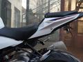BMW  S1000RR 2014 года за 7 090 000 тг. в Шымкент – фото 10