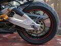BMW  S1000RR 2014 года за 7 090 000 тг. в Шымкент – фото 11