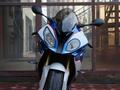BMW  S1000RR 2014 года за 7 090 000 тг. в Шымкент – фото 12