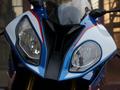 BMW  S1000RR 2014 года за 7 090 000 тг. в Шымкент – фото 13