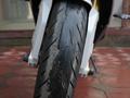 BMW  S1000RR 2014 года за 7 090 000 тг. в Шымкент – фото 14