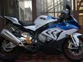 BMW  S1000RR 2014 года за 7 090 000 тг. в Шымкент – фото 16