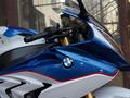 BMW  S1000RR 2014 года за 7 090 000 тг. в Шымкент – фото 17