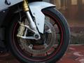 BMW  S1000RR 2014 года за 7 090 000 тг. в Шымкент – фото 18