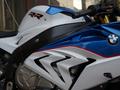 BMW  S1000RR 2014 года за 7 090 000 тг. в Шымкент – фото 19