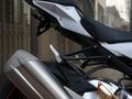BMW  S1000RR 2014 года за 7 090 000 тг. в Шымкент – фото 20