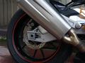 BMW  S1000RR 2014 года за 7 090 000 тг. в Шымкент – фото 21