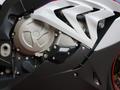 BMW  S1000RR 2014 года за 7 090 000 тг. в Шымкент – фото 23