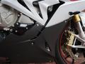 BMW  S1000RR 2014 года за 7 090 000 тг. в Шымкент – фото 24