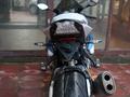 BMW  S1000RR 2014 года за 7 090 000 тг. в Шымкент – фото 26