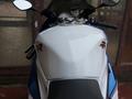 BMW  S1000RR 2014 года за 7 090 000 тг. в Шымкент – фото 27