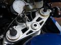 BMW  S1000RR 2014 года за 7 090 000 тг. в Шымкент – фото 28