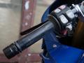 BMW  S1000RR 2014 года за 7 090 000 тг. в Шымкент – фото 29