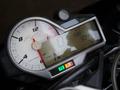 BMW  S1000RR 2014 года за 7 090 000 тг. в Шымкент – фото 31