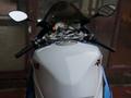 BMW  S1000RR 2014 года за 7 090 000 тг. в Шымкент – фото 33