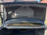 BMW 520 1993 года за 1 500 000 тг. в Астана – фото 2