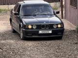 BMW 520 1993 года за 1 500 000 тг. в Астана