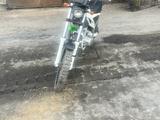 Yamaha  XG250 Tricker 2016 года за 200 000 тг. в Караганда