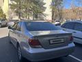 Toyota Camry 2005 года за 5 000 000 тг. в Караганда – фото 4