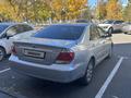 Toyota Camry 2005 годаfor5 000 000 тг. в Караганда – фото 3