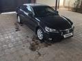 Lexus GS 250 2014 года за 11 999 999 тг. в Алматы – фото 2