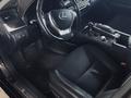 Lexus GS 250 2014 года за 11 999 999 тг. в Алматы – фото 10