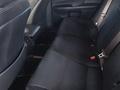Lexus GS 250 2014 года за 11 999 999 тг. в Алматы – фото 11