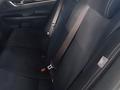Lexus GS 250 2014 года за 11 999 999 тг. в Алматы – фото 12