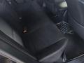 Lexus GS 250 2014 года за 11 999 999 тг. в Алматы – фото 13