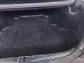 Lexus GS 250 2014 года за 11 999 999 тг. в Алматы – фото 14